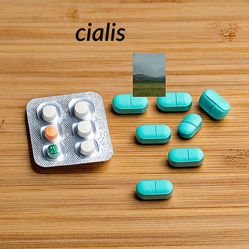 Cialis besoin d une ordonnance